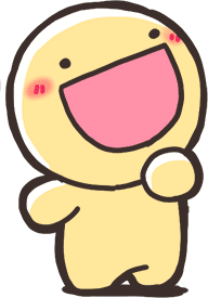 ふにゃもらけ